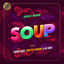 Cover Soup