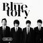 Cover Bluetory