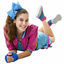 Cover Mileninha