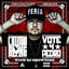 Cover Vote 4 Pedro