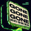 Cover Gone Gone Gone (feat. Teddy Swims) (MK Remix)
