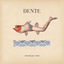 Cover Canzoni per metà