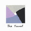 Cover The Tunnel