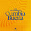Cover Cumbia Buena
