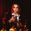 Cover Ruin My Life