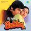 Cover Bobby (Original Motion Picture Soundtrack)