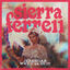 Cover Jeremiah / Why’d Ya Do It