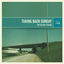 Cover Tell All Your Friends