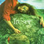 Cover Tresor