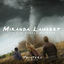 Cover Ain’t In Kansas Anymore (From Twisters: The Album)