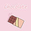 Cover Chocolate