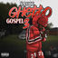 Cover Sauce Ghetto Gospel 3