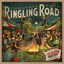 Cover Ringling Road