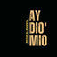 Cover Ay Dio´mio
