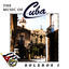 Cover The Music Of Cuba - Boleros I