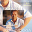 Cover Tähtisarja - 30 Suosikkia
