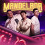 Cover Mandelada