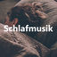 Cover Schlafmusik