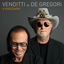 Cover Canzone