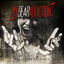 Cover Kill the Silence