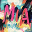 Cover MIA in Miami