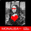 Cover Monalisa