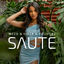 Cover Saute