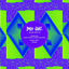 Cover House Party
