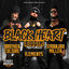 Cover Black Heart Riddim
