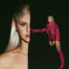Cover Shapeshifter