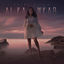 Cover Al Kawkab