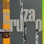 Cover El Cruzao