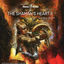 Cover The Shaman's Heart II with Hemi-Sync®