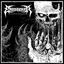 Cover Corrosive Revelation