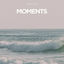 Cover Moments