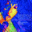 Cover Better Than Anything: The Quintessential Nnenna Freelon
