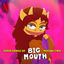 Cover Super Songs of Big Mouth Vol. 2 (Music from the Netflix Series)