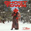 Cover GHOST TOWN