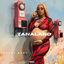 Cover Tanaland
