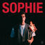 Cover Sophie
