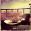 Cover Bed & Breakfast Lounge, Vol. 2 (Finest Electronic Jazz Music)