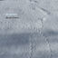 Cover About Winter