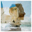 Cover Le Nord
