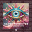 Cover Close Your Eyes