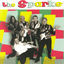 Cover The Sparks