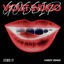 Cover Gossip (Remix)