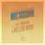Cover Friend Dem