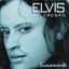 Cover Suavemente
