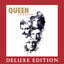 Cover Queen Forever (Deluxe Edition)