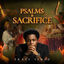 Cover Psalms and Sacrifice
